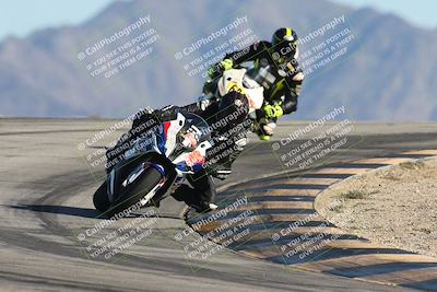 media/Nov-29-2025-TrackXperience (Sat) [[2953a387f4]]/1-Level 3/Session 6 (Turn 12)/